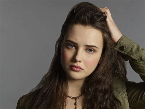 katherine langford hot|Katherine Langford Wallpapers .